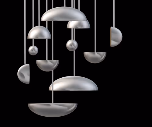 Item #112188296913812421490234481758080759514314419457369282823518549727933464838145 Media