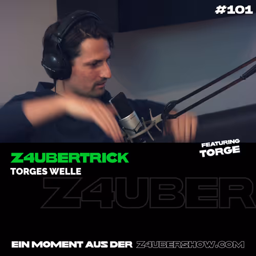 Item #36713918901911532240390623894684823588372433892105874800943378477461104754689 Media