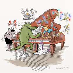 758933916696848248596727183251294767981019899983095871462148601561128894474