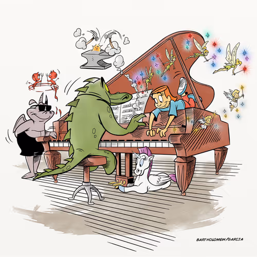 Item #758933916696848248596727183251294767981019899983095871462148601561128894474 Media