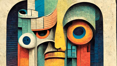 Item #86690561253111497320542198091584877653303239137028833972552896435477758869505 Media