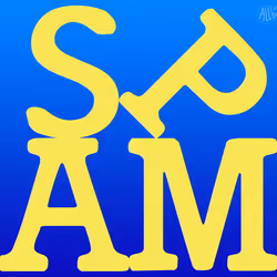 69046647551876631812407603757465421868469504969916764237364830211096772083713