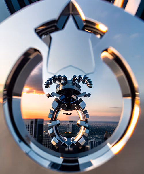 Item #45294532449316600606370392067039985018093758471773163222083530292859825553409 Media