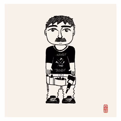 Item #26403921033311638279350309318685657047423266242667379321403132961540326555649 Media