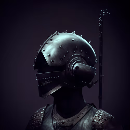 Item #61113754682338237329218241278723179285624197842437990369907456728002937749505 Media