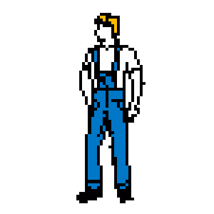 Item #34223466419307395919309425115032312410685197055707883588624350279046480789505 Media