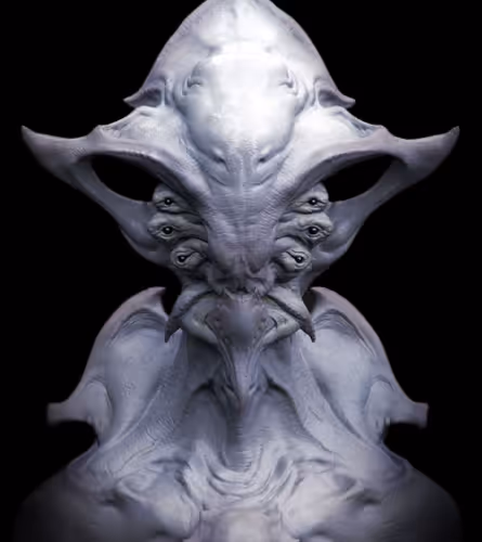 97107590523923761146299885224419256175613868444109951227489717490375662239745