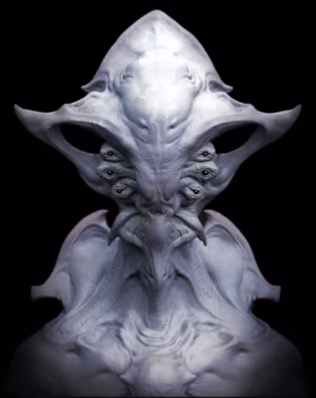 Item #97107590523923761146299885224419256175613868444109951227489717490375662239745 Media