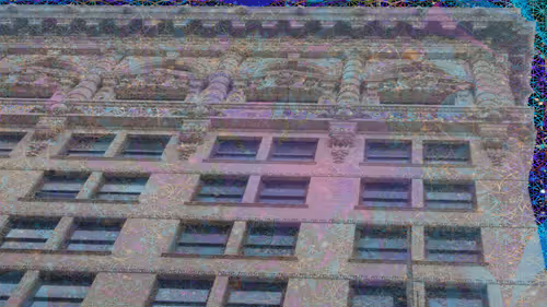 Item #93420317004988034072908390734883346549700236579214560780727010988435246678017 Media