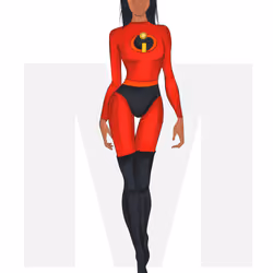 MANEKEN-11