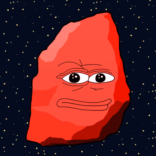 Item #62582102511981915033895582651712716160465764520827284073065865556289218674689 Media