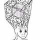 22017547706054256827192903266547566511041472335287943533445320821101729677313