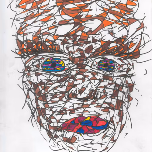Number 25
