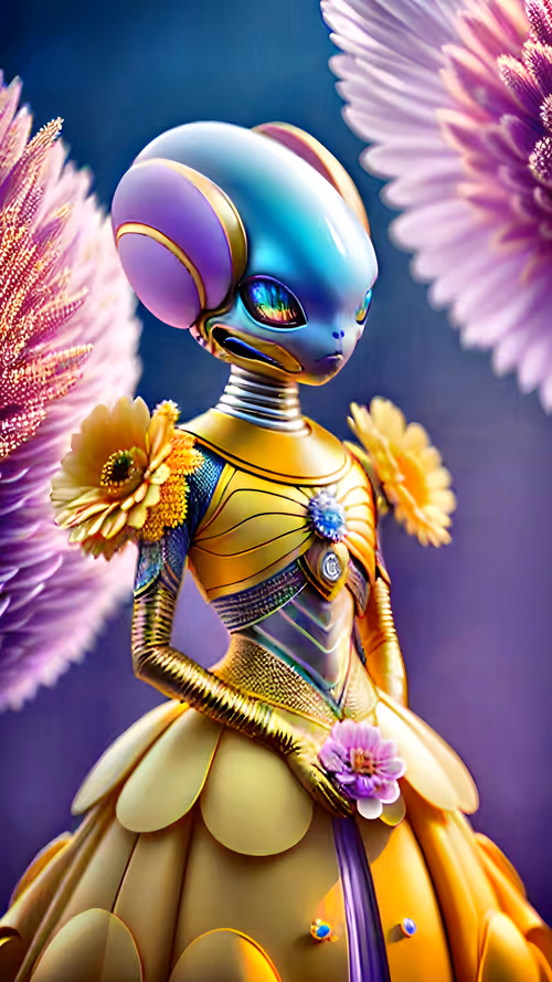 Item #15344783799227967681446751107604255944774816709195553593870370341233165860865 Media