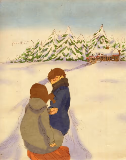 Item #98536930838781445805886404754725094419145027725571974202402919389393280040961 Media