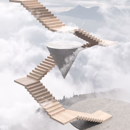 51925037205290876926056873130763920785130489462742882333795294533867527995393