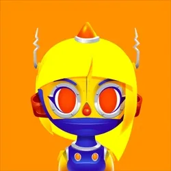 # 81 - ‘ Alphia ’