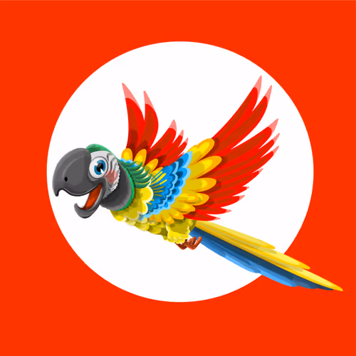 Item #53304837040913745792868910742049282364297749608407062337168395948517782192129 Media