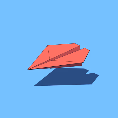 Item #9460050080961974496489519976140005725380520588442239558045769725774233862145 Media