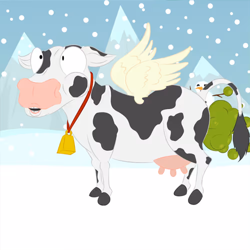 Item #41143285718322942095822434497129745550627316260020214374136859227260561915905 Media