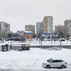 Krasnodar 2022-01-27 11-29-14
