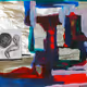 97039791262908516624831511856427600387957590923367662389475014058619583856641
