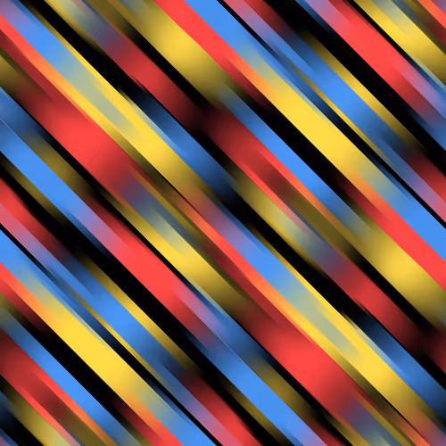 Item #28126646011002282425800429302139407832928333426818402512667140593009890951169 Media