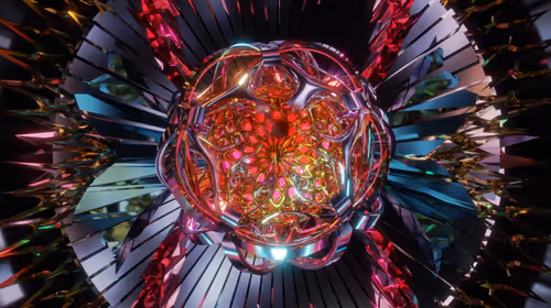 Item #16039931563599263710968928977926241780173481662133643715082434675378600542209 Media