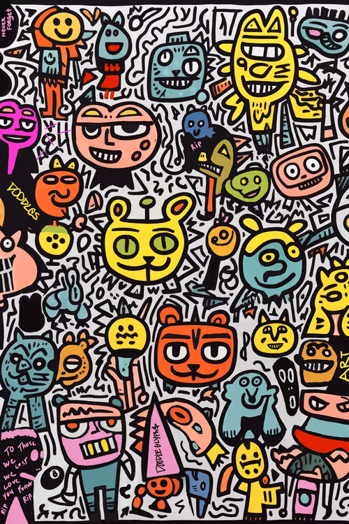 Item #58691732864310725007549560863837237275011589881385861292822154932505347620865 Media