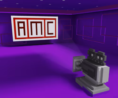 Item #45087021642460004915872794399381912377201683190245391349531263277813861449729 Media