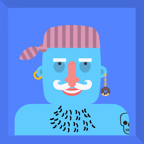 Item #43186836955423659471375777124076297317398552655392984945290086505321716514817 Media