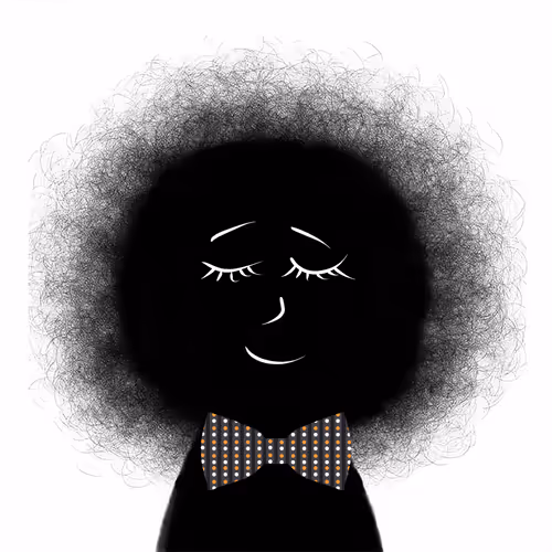 Item #22391390843282580727159826581659604247325508294629795344046526646889488580609 Media