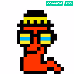 90599994014965110858715458452069922642823210750800640293812126862056441774081