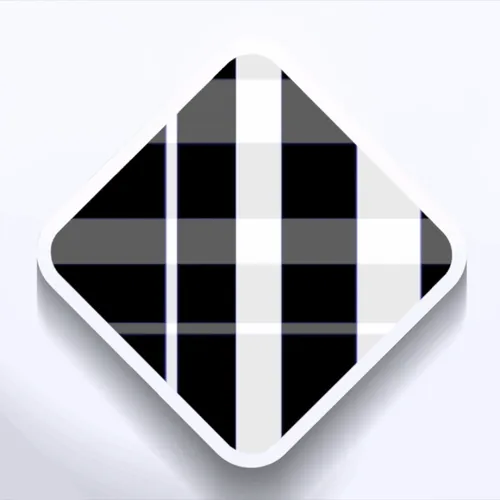 Item #99152019331641229788904140219333937428079268105691841862699864855685600641025 Media