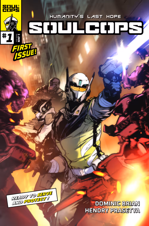 Item #51488224709966187560018028054288944721991260884128872555226318266899976162232 Media