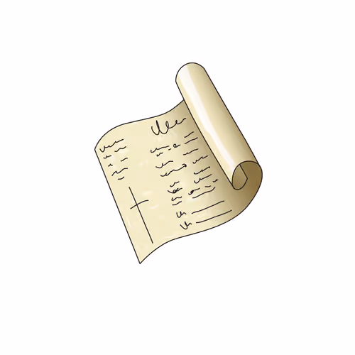 Item #22687831540826419068147878281836842694061495297814915446996249555486308827137 Media