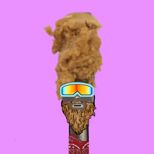 Item #32000915767808189909713509440499411710325983035558635769524052454361861718017 Media