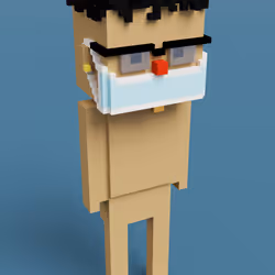 68766679985659283446568862650133206908644067428778389194224096910040551653377