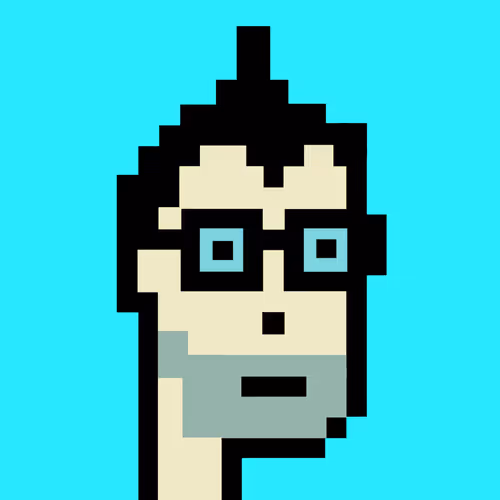 Opencypherpunks