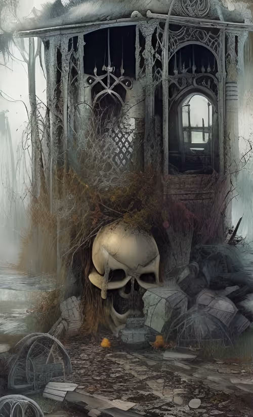 Item #19396392898354259283439382655842638115748855885703908359759593937842353471489 Media