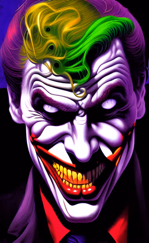 Item #79908719163076022133100391363830206355350143910948296523807483310654319755274 Media