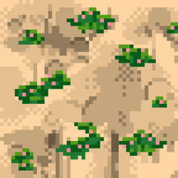 54592082719803053098543928044698800442533756316367598168258737181527442980865