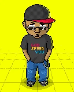 Item Media