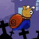 111025135413621571293546171851608675467136204687596959868053025334206092279809