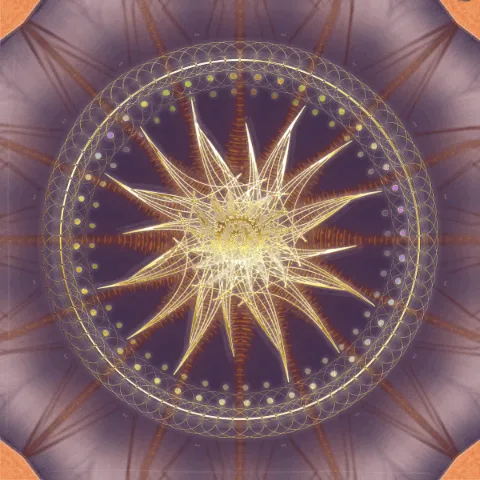 Item #112810751382848212125690013449638138010411086189771619716781988061278367645709 Media