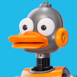 16768092666975799599111542139035517121025254071583365283767183680606046257153