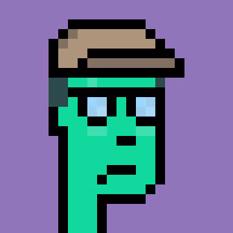 Item #81527171095214337810101905041963671412076836909242662177045565743115622416385 Media