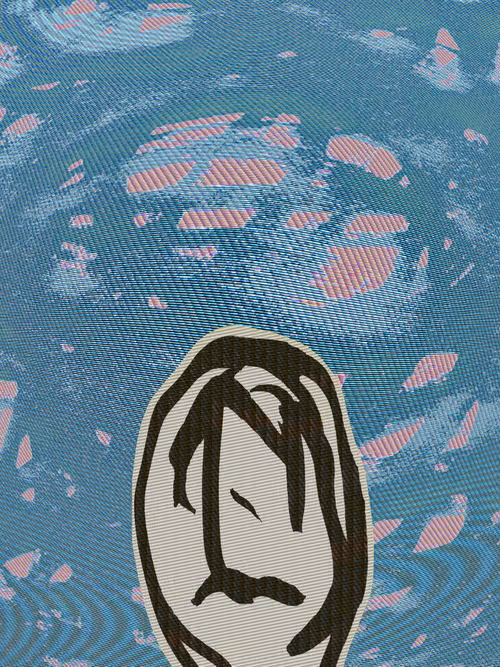 Item #19911364218433748653424316322906235250466405062634203599346109326919873855489 Media