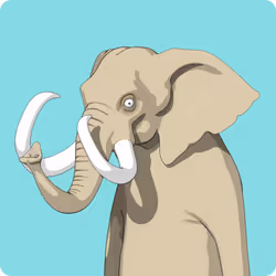 80124789904685909516381524396783933024575664970586040469100039524483950706689