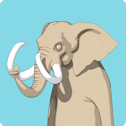 80124789904685909516381524396783933024575664970586040469100039524483950706689